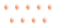 ""